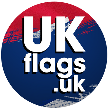 uk flags .uk